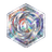 Beyond 10M