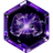 Discord Linker