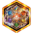 Aura One Pull