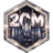 Proof of Momentum AMA