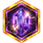 Discord Server Booster