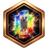 Omega Pack