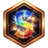 Omega S-Card