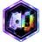 BETA 2.0 Event