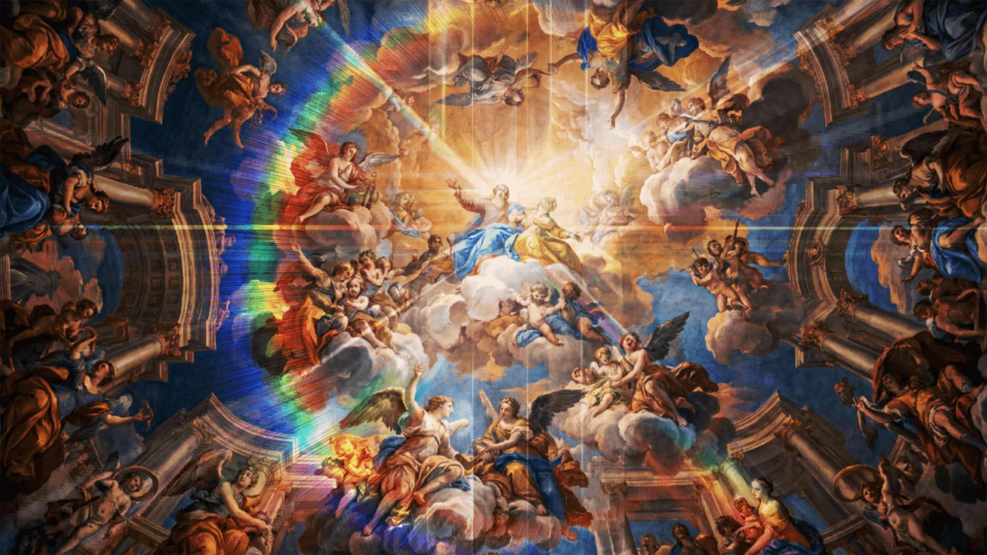 2026 Pack background