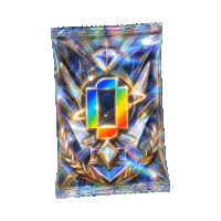 Champion Pack pack image
