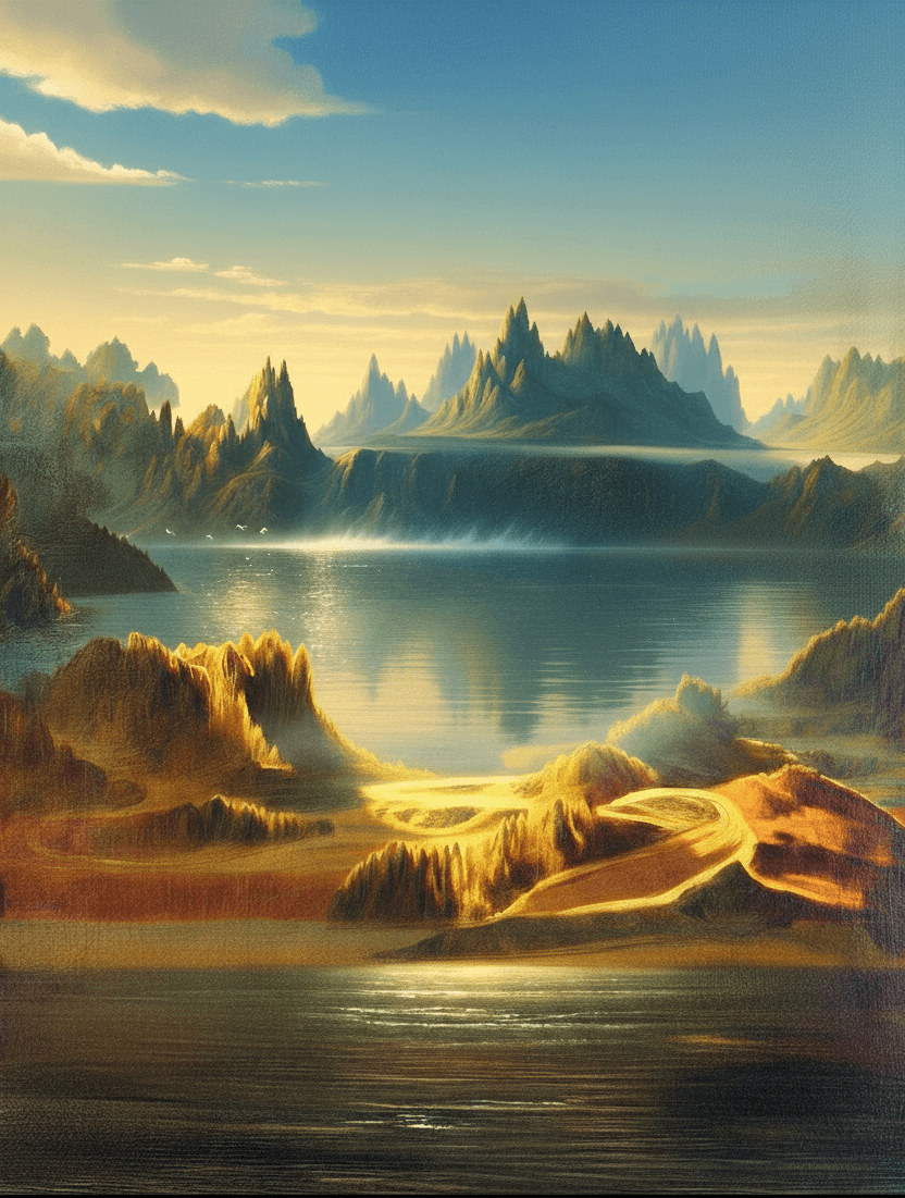 DaVinci Pokémon Pack #5 background