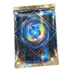 OMEGA pack