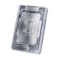 PANDORA 48 pack image