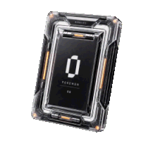 PANDORA 88 pack image