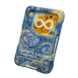 OMEGA pack