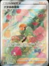 PSA 10 Gem Mint 2022 Pokemon Japanese Sword & Shield Vstar Universe #243 Gardenia's Vigor