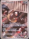 PSA 10 Gem Mint 2023 Pokemon Obf En-Obsidian Flames #204 Houndour