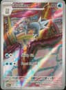 PSA 9 Mint 2023 Pokemon Pal En-Paldea Evolved #209 Arctibax