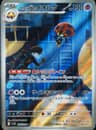 PSA 10 Gem Mint 2025 Pokemon Japanese Sv10-Glory Of Team Rocket #104 Rocket's Orbeetle