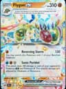 PSA 10 Gem Mint 2024 Pokemon Ssp En-Surging Sparks #106 Flygon Ex