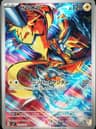 PSA 10 Gem Mint 2024 Pokemon Japanese Sv7-Stellar Miracle #109 Zeraora
