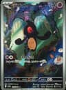 PSA 10 Gem Mint 2025 Pokemon Japanese Sv11w-White Flare #119 Yamask