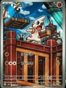 PSA 10 Gem Mint 2025 Pokemon Japanese Sv11b-Black Bolt #131 Timburr