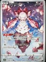 PSA 10 Gem Mint 2022 Pokemon Japanese Sword & Shield Vstar Universe #186 Diancie