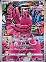 PSA 10 Gem Mint 2022 Pokemon Japanese Sword & Shield Vstar Universe #176 Oricorio