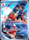 PSA 10 Gem Mint 2025 Pokemon Japanese M2a-Mega Dream Ex #197 Ethan's Magcargo