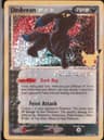 PSA 9 Mint 2021 Pokemon Celebrations Classic Collection #17 Umbreon-Gold Star