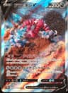 PSA 10 Gem Mint 2022 Pokemon Japanese Sword & Shield Vstar Universe #227 Drapion V