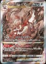 PSA 10 Gem Mint 2022 Pokemon Japanese Sword & Shield Vstar Universe #234 Hsn.Zoroark Vstar
