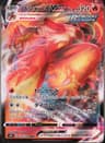 PSA 10 Gem Mint 2021 Pokemon Japanese Sword & Shield Vmax Climax #020 Blaziken Vmax