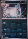 PSA 10 Gem Mint 2023 Pokemon Japanese Sv2a-Pokemon 151 #087 Dewgong