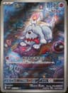 PSA 10 Gem Mint 2023 Pokemon Japanese Sv1v-Violet Ex #087 Greavard