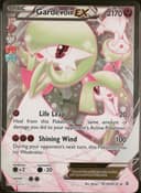 the pack's featured card image