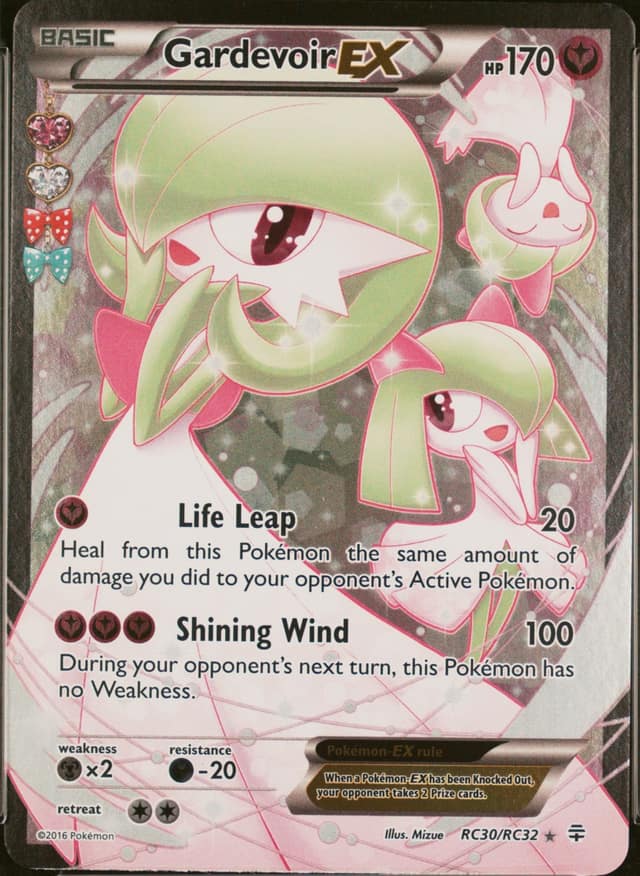 RenaCrypt Pack featured card