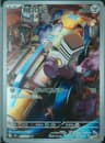 PSA 10 Gem Mint 2023 Pokemon Japanese Sv3-Ruler Of The Black Flame #117 Varoom