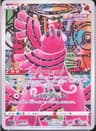 PSA 10 Gem Mint 2022 Pokemon Japanese Sword & Shield Vstar Universe #176 Oricorio