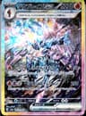 PSA 10 Gem Mint 2024 Pokemon Japanese Sv8a-Terastal Fest Ex #203 Ceruledge Ex