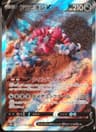 PSA 10 Gem Mint 2022 Pokemon Japanese Sword & Shield Vstar Universe #227 Drapion V